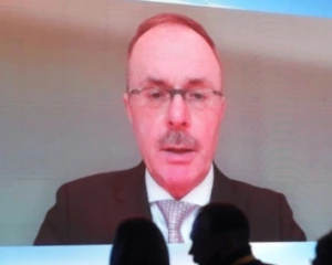 Німці з нами: чим Берлін допоможе Україні пережити наступну зиму