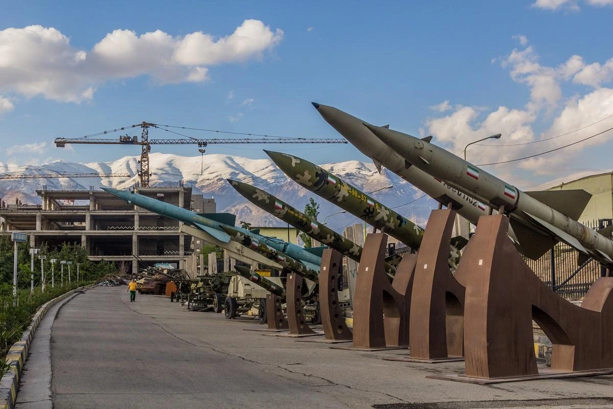 Воюватимуть далі: Іран зі зневагою відкинув мирний план Трампа, - FT