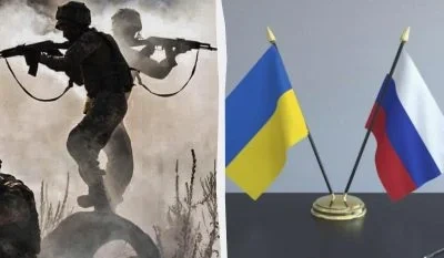 Іран ні до чого: Бі-бі-сі розкрило причини, з яких переговори щодо України зупинилися