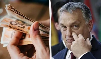 Вето Орбана і Фіцо не спрацює: в ЄС знайшли спосіб надати Україні 30 млрд євро, - Politico