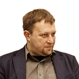 Трамп дозволив Путіну продавати нафту Індії: скільки заробить Росія