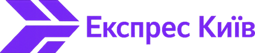 Експрес Київ