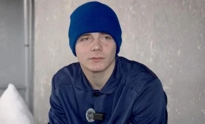 Розбудив бійців ЗСУ і здався в полон: як окупант вирішив врятувати своє життя