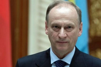 У Путіна звинуватили країни Балтії у причетності до атак на Росію