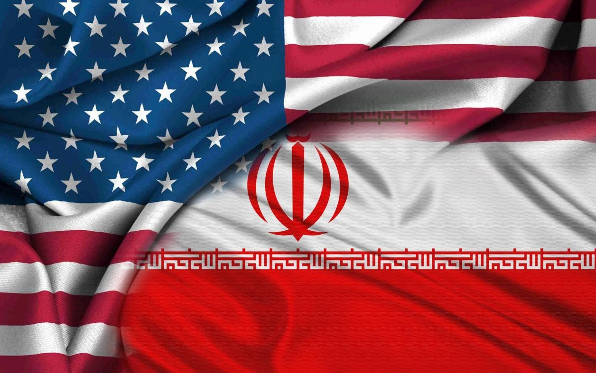 Іран відмовляється йти на поступки США, переговори поки що не дають результату, - WSJ