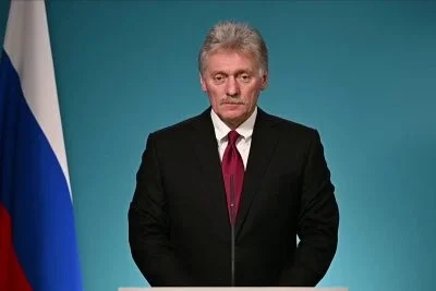 Зеленський має сьогодні ухвалити рішення про виведення військ з Донбасу, – Кремль