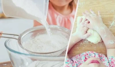 Україна почне постачати до Китаю стратегічний продукт