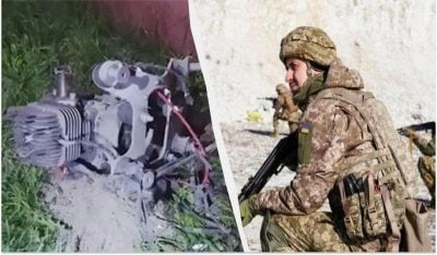 Виводять з ладу 85% енергосистеми: експерт розповів, чи використовують ЗСУ графітові бомби