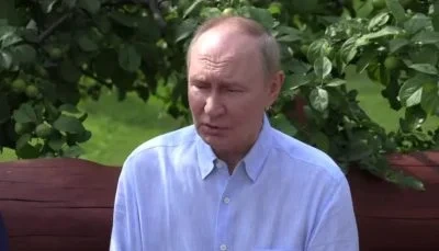 Росія посилює репресії: CNN про єдиний доступний Путіну спосіб придушити невдоволення