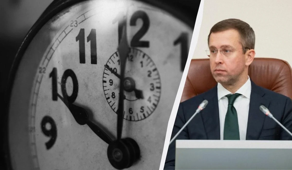 Комендантську годину хочуть переглянути: Корецький анонсував зміни через нову тактику РФ