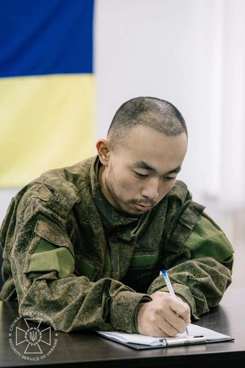 На одному з ключових напрямків за Росію воюють до 30% іноземних найманців