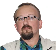 Путін підвищує ставки
