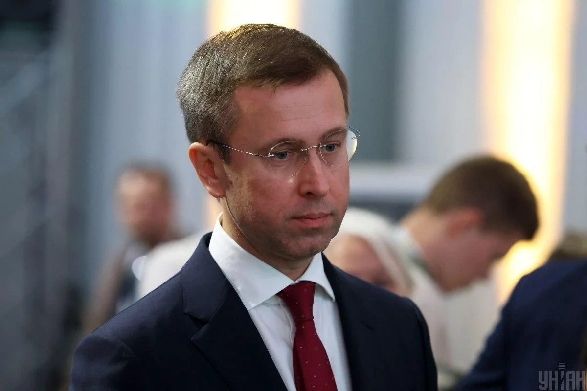Забронювати 100% працівників стане неможливо: уряд підготував важливі зміни