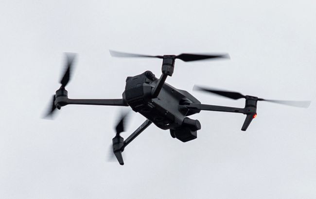 Влаштовують FPV-засідки на цивільні авто. ДПСУ попередило про нову тактику росіян