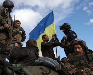 Українці проти компромісів із Кремлем: соціологи зафіксували незламну позицію українців
