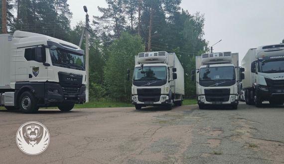 Тіла понад 1200 українських захисників повернули в Україну3
