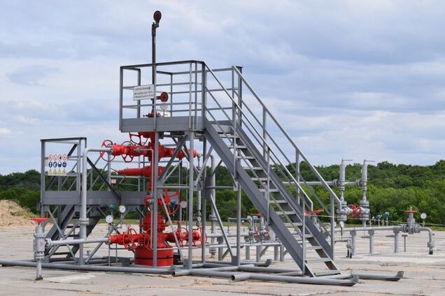“Жоден інвестор не може почуватися в безпеці” – в Enwell Energy сказали, як рішення влади відлякують міжнародний бізнес від України