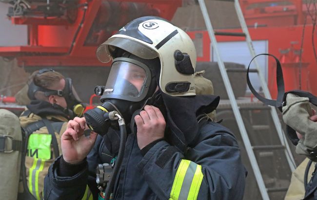 ЗСУ уразили об’єкт ВПК у Московській області, – Генштаб
