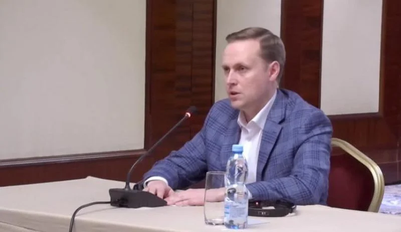 На посаду директора БЕБ можуть призначити кандидата зі звʼязками з рф – міжнародники з комісії не бачать проблеми