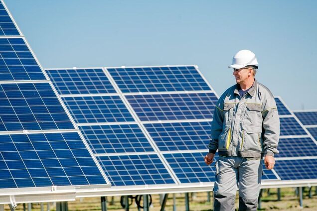 ДТЕК ВДЕ сплатив 339,5 млн грн податків за I квартал 2025 року