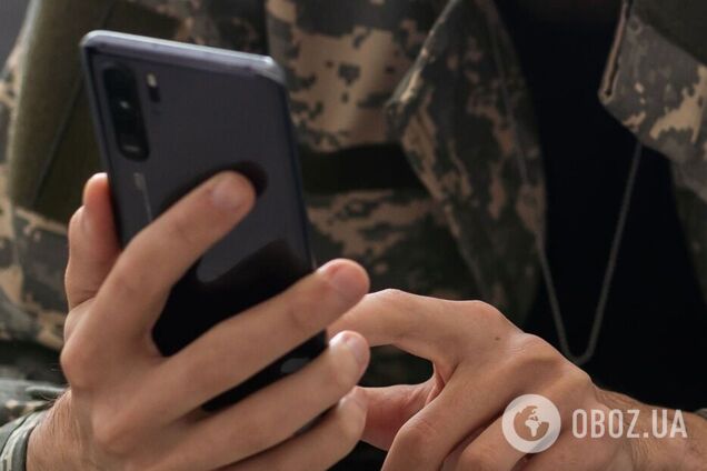 В Україні змінять правила оплати штрафів для ухилянтів: що важливо знати