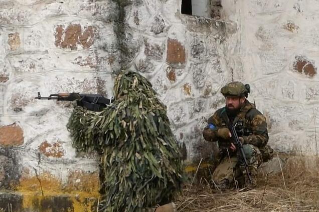 Україна обійшла Францію: з’явився рейтинг армій світу за обсягом витрат