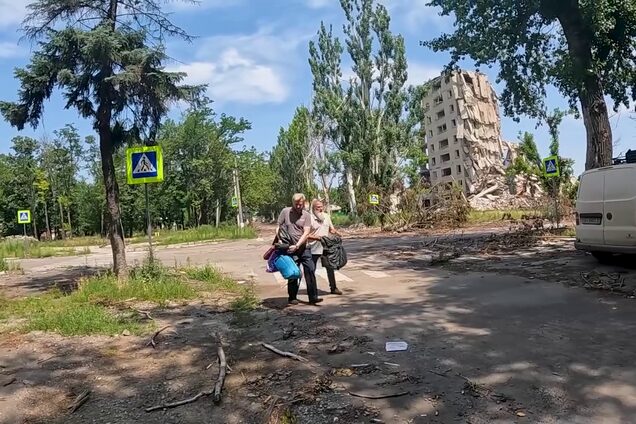 Яка ситуація в Покровську: у ЗСУ розповіли, чи контролюють місто