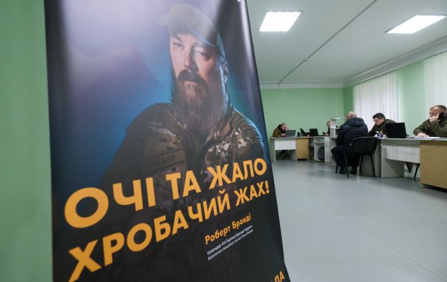 Чи буде кінець війни у 2025-му? “Мадяр” дав прогноз