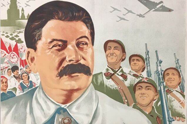 Блог | Чому очільник держави часів війни – не вождь. І коли буває інакше