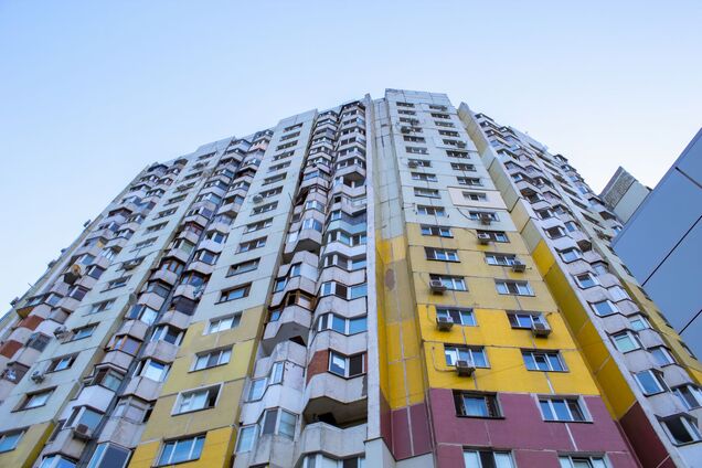 В Україні переписали ціни на нові квартири: скільки тепер коштує “квадрат” і де найдорожче