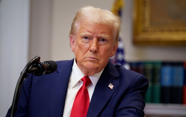 Трамп закликав свою команду швидко готувати зустрічі з Путіним і Зеленським, – CNN