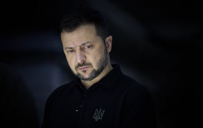 Перед самітом Трампа і Путіна Україна та її союзники зберуться у Британії, – Axios