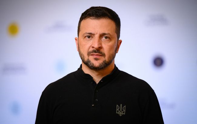 Білий дім розглядає можливість запросити Зеленського на Аляску, – NBC