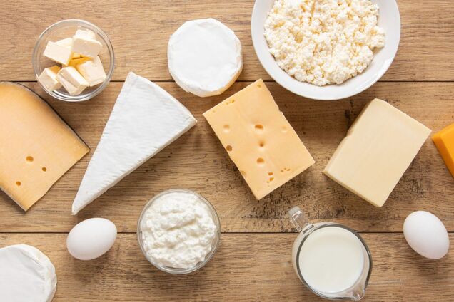 В Україні перепишуть вартість основних продуктів: які причини та що буде з цінами