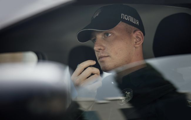 Після вбивства школярів учитель тікав до кордону з Молдовою: деталі трагедії в Шаргороді