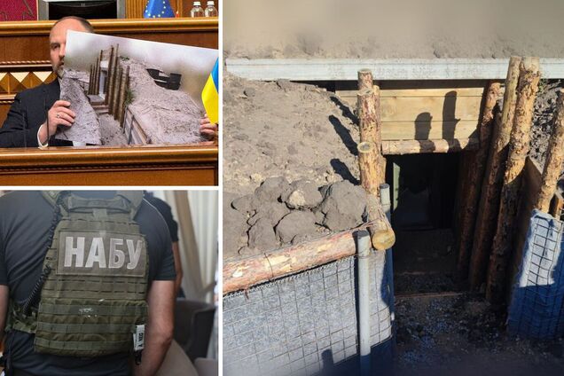 Албанія стала першою країною, де міністром призначили ШІ: забезпечуватиме прозорість тендерів