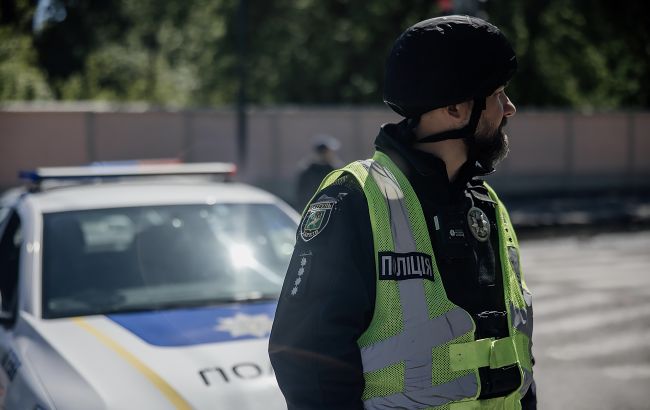 Удар РФ по Яровій: кількість жертв зросла, частина поранених у важкому стані