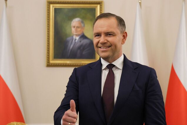 У Польщі визначилися з жорсткими правилами для українців: що буде з виплатами після 30 вересня