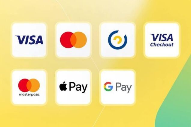 Мобільні платежі у 2025 році стали стандартом, бізнес переходить до моделі “one click”, – експерт