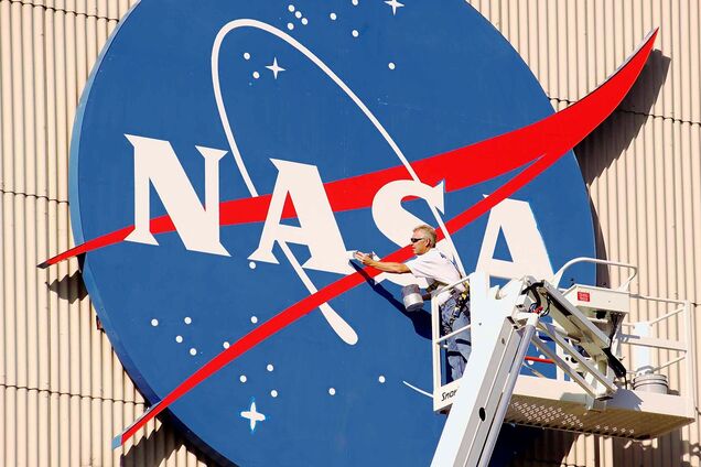 У NASA заборонили громадянам Китаю з американськими візами працювати над космічними програмами: у чому причина