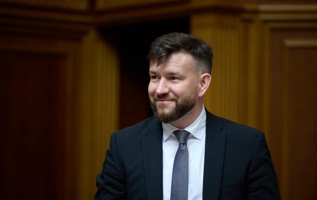 В уряді розповіли, якою буде нова пенсійна система після реформи