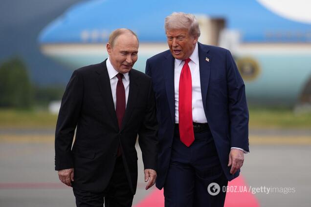 “Це приводить нас у точку, до якої Путін ішов роками”: дипломат вказав на велику проблему з мирними переговорами