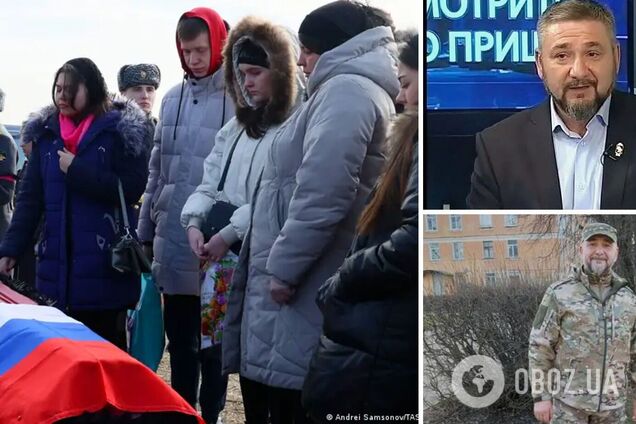 В Україні через кілька тижнів змінять умови виходу на пенсію: скільки стажу треба