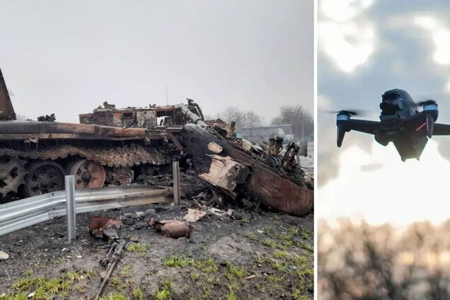 “Максимально виснажити”: Сирський розкрив стратегію ЗСУ у війні проти РФ