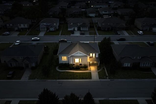 Як працює газовий генератор у приватному будинку: що важливо знати перед встановленням