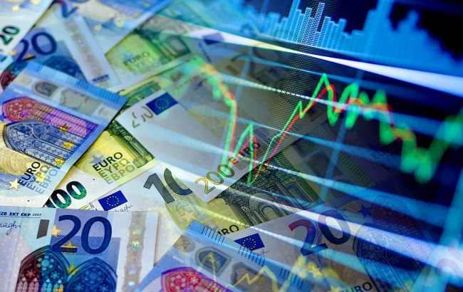 Офіційний курс євро стабілізувався. Яка динаміка долара