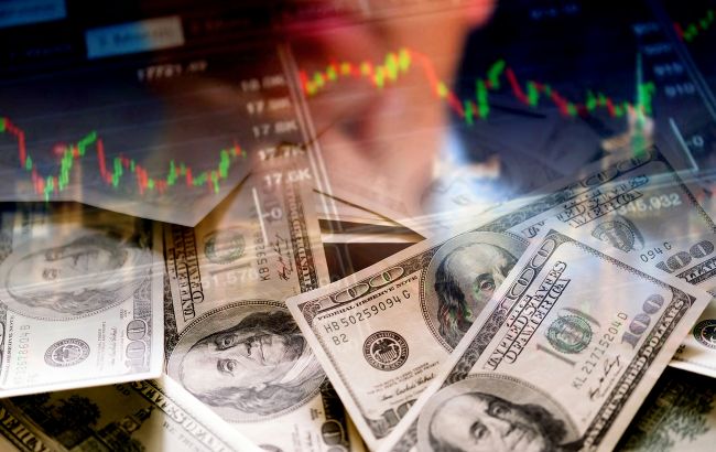 Курс долара в обмінниках стабілізувався. Скільки коштує валюта