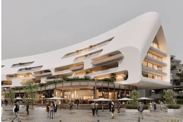 Родичі депутатів, прокурорів і військових: в Bihus.Info назвали тих, хто “розмів” житло в елітному апарт-комплексі Буковелю