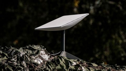 Терор заради Starlink: росіяни хочуть відновити зв’язок руками родин полонених